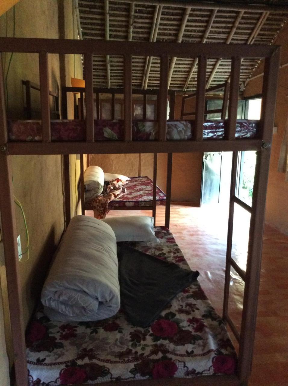 My Beautiful Cottage In Pokhara Extérieur photo