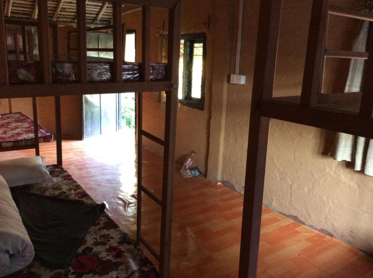 My Beautiful Cottage In Pokhara Extérieur photo