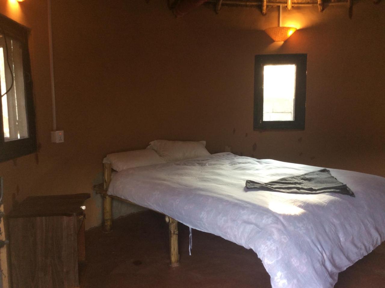 My Beautiful Cottage In Pokhara Extérieur photo